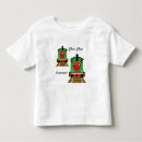 Recherche de choo choo train tshirts Choo de choo
