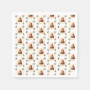 Recherche de père serviettes Blanc