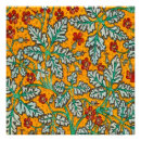 Recherche de aménagement art Fleur
