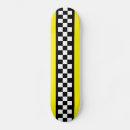 Recherche de york skateboards Style