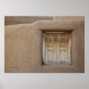 Recherche de adobe photographie Porte