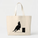 Recherche de cheval occidental sacs Cowgirl