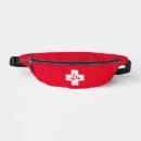 Recherche de la suisse sacs Toute personne