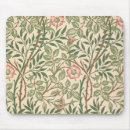 Recherche de william morris mousepads 1834 96