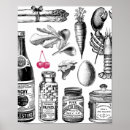 Recherche de cerise vintage posters Français