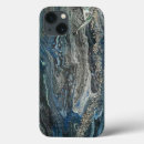 Recherche de rêverie iphone coques Peinture