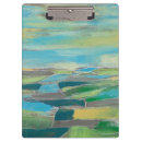 Recherche de patchwork porte blocs Abstrait