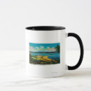 Recherche de whidbey island tasses États
