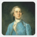 Recherche de xvi autocollants Portrait