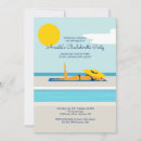 Recherche de bain de soleil invitations Baignade
