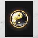 Recherche de yin yang prospectus Symbole
