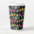 Recherche de boules de noël tasses Pour tous