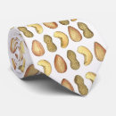 Recherche de cocktail cravates Nourriture