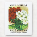 Recherche de géranium électronique Jardin