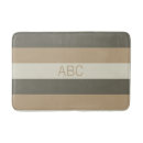 Recherche de monogrammes faits sur commande maison deco Coutume