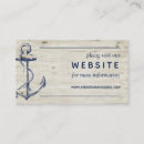 Recherche de rustic mariage accompagnement cartes Bleu marine