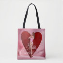 Recherche de corse sacs Pour tous