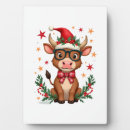Recherche de vache plaques Cow boy