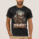 Recherche de défunt tshirts Mort