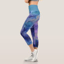 Recherche de turquoise vêtements Pour elle