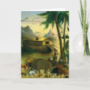 Recherche de joseph vœux cartes Religion