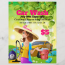 Recherche de voiture prospectus Promotion