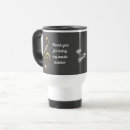 Recherche de music voyage mugs Professeur de musique