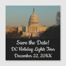 Recherche de congrès invitations Vacances