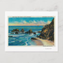 Recherche de archers cartes postales De