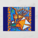 Recherche de salutations de pâques invitations Vacances