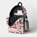 Recherche de de panda sacs Adorable