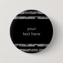 Recherche de étiquette nommée de badges Employee