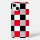 Recherche de modifiable iphone coques Coloré