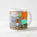 Recherche de kitty tasses Drôle