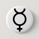 Recherche de symbole lesbienne badges Gai