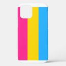 Recherche de lgbtq iphone coques Pride