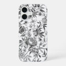 Recherche de peinture chinoise iphone coques Aquarelle