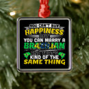 Recherche de brésilien ornements Drapeau