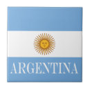 Recherche de argentin carreaux Amérique du sud