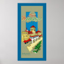 Recherche de windsor posters Travel