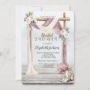 Recherche de chaussures cowboy invitations Western