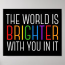 Recherche de aide posters Encouragement