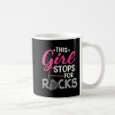 Recherche de chasseuse tasses Pour