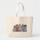 Recherche de bâtiment sacs Skyline