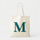 Recherche de initial tote bags Cool