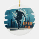 Recherche de bboying Hiphop