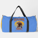 Recherche de pour les vacances sacs Famille