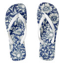 Recherche de artistique chaussures Pour tous
