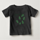 Recherche de étui tshirts Chemise