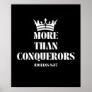 Recherche de romains 8 posters Foi chrétienne